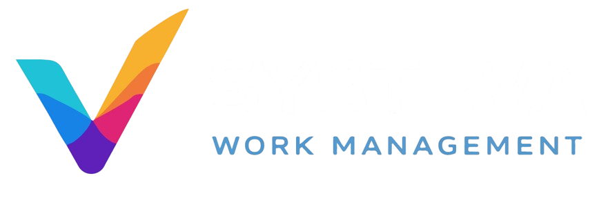 SYSTEVA
